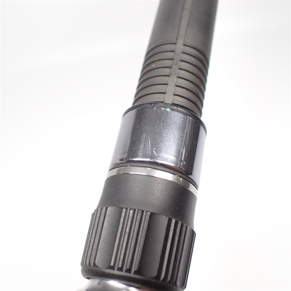 １０スパイクＳＫ７０２Ｍ